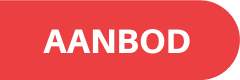 aanbod aanbod
